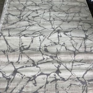 Alfombra Moderna 160 x 230 SAMPLE 53371A