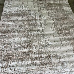 Alfombra Moderna 160 x 230 MADRID 41041A