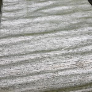 Alfombra Moderna 160 x 230 Sample 52135A