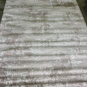 Alfombra Moderna 160 x 230 Madrid 41024A