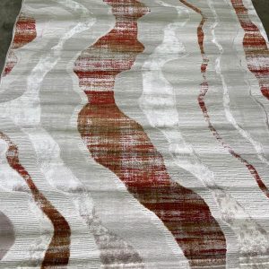 ALFOMBRAS MODERNAS 160 X 230