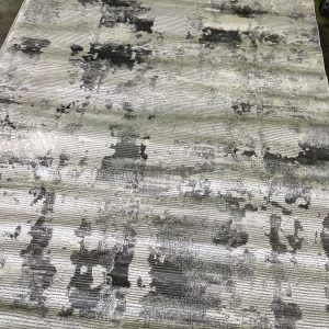 Alfombra Moderna 160 x 230  Sample 52532A