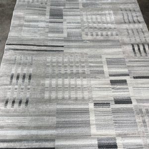 Alfombra Moderna 160 x 230  MONDI 53272A