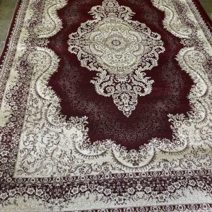 Alfombra 200 x 300 , alta calidad - Elegante