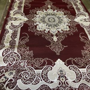 Alfombra 200 x 300 , alta calidad - Elegante