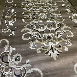 Alfombra 200 x 300 , alta calidad - Elegante
