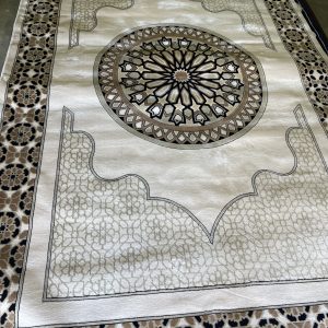 Alfombra 200 x 300 , alta calidad - Elegante