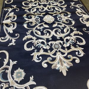 Alfombra 200 x 300 , alta calidad - Elegante