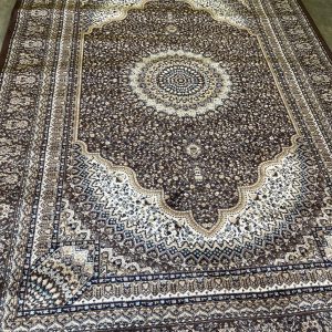 Alfombra 200 x 300 , alta calidad - Elegante