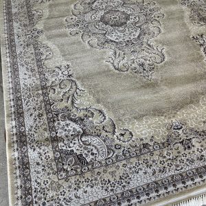 Alfombra 200 x 300 , alta calidad - Elegante
