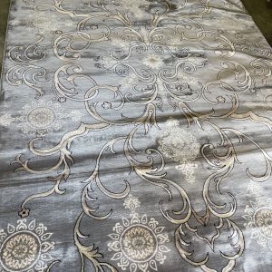 Alfombra 200 x 300 , alta calidad - Elegante